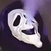 tabbymiller19 - @tabbymiller19 - TikTok