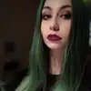 tabbymiller - @tabbymiller98 - TikTok