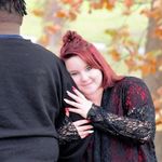 Tabitha Miller - @tabby.miller.739 - Instagram
