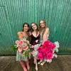 Tabitha Miller - @tabby_13_miller - TikTok
