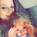 Tabby Morris - Facebook