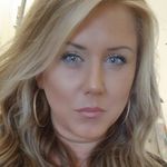 Tabby morris - @tabbyconie - Instagram