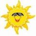 Tabby Morris - Facebook