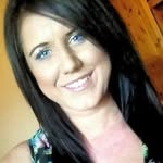 Tabby Morris - @tabby.morris.9256 - Instagram