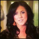 tabby morris - @tabby0031 - Instagram