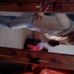 Tabby Morris - Facebook