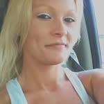 Tabby Morris - @morristabby - Instagram