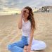 Tabby Morris - Facebook