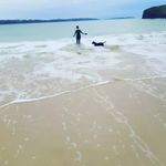 T'abby Morris - @abibi1821 - Instagram