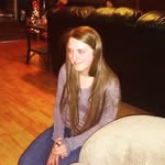 Tabby Morris - @whereeverthewindtakesyou - Instagram