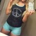Tabby Morris - Facebook