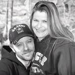 Tabby Morris Buskirk - @tabbybuskirk - Instagram