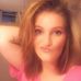 Tabby Morrison - Facebook
