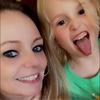 Tabby - @tabbymorris2 - TikTok