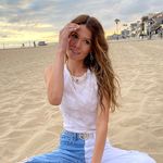 Tabitha Morris - @tabby.morris - Instagram