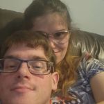 Tabby Perkins - @tabb0612 - Instagram