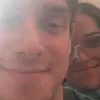 Tabby Perkins - @tabbyperkins - TikTok