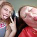Tabby Perkins - Facebook