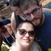 Tabby Perkins - Facebook