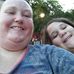 Tabby Perkins Smith - Facebook