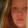 tabbyperkins2 - @tabby7481 - TikTok