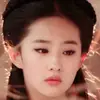 Bùi Ngọc Thuận - @tabbypowell961 - TikTok