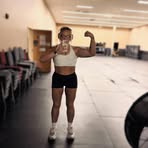 Tabby Powell - Facebook