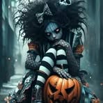 Tabby Powell - Facebook