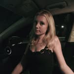 tabby powell - @t.a.b.b.y._ - Instagram