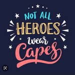 Tabby Powell - @powell.tabs - Instagram