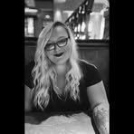 Tabby Powell - Facebook