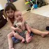 Tabby Powell - @tabby.powell5 - TikTok