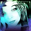 Tabby Powell - @tabbypowell60 - TikTok