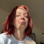 Tabby Powell - @ohtabbyworkout - Instagram