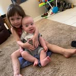 Tabby Powell - Facebook
