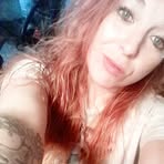 Tabby Powell - Facebook