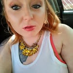 Tabby Powell Kellar - @trockon13 - Instagram