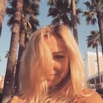 Tabby Powell-Tuck - @tabbypowelltuck - Instagram