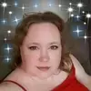 tabbypowell37 - @tabbypowell37 - TikTok
