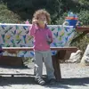 Tabitha Powell - @tabithapowell_ - TikTok