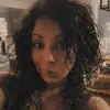 Tink - @tabby.powell - TikTok