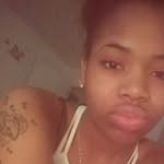 Ash Lee Scott - @tabbyscott1963 - Instagram