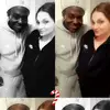BeBe - @tabbyscott7 - TikTok