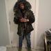 Doobie Scott - Facebook