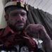 Scott Tippie - Facebook