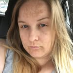 Tabby Hayden-Scott - @juicy_tabby_scott - Instagram