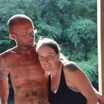 Tabby L. Scott - @tabbys1978 - Instagram