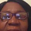 Tabby Scott109 - @31375007777 - TikTok