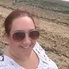 Tabby Scott🥰🥰🥰🥰 - @user5948078288213 - TikTok