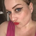 Tabby Scott - @tabby_ferel_scott_15 - Instagram